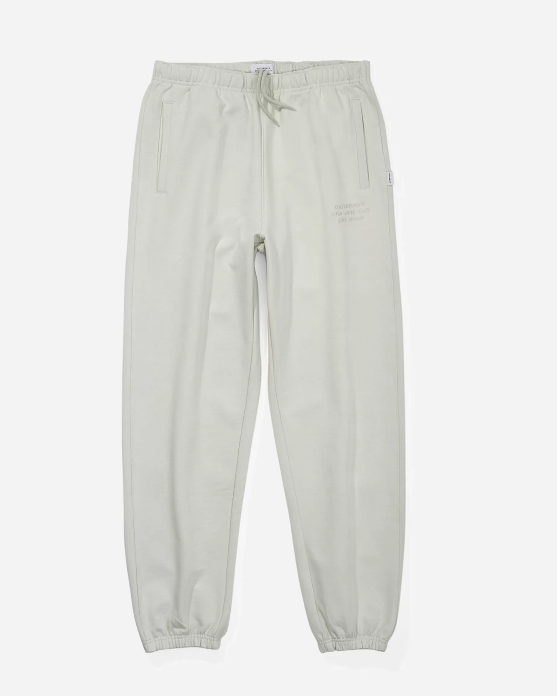 Men Saturdays NYC Abrams International Sweatpant