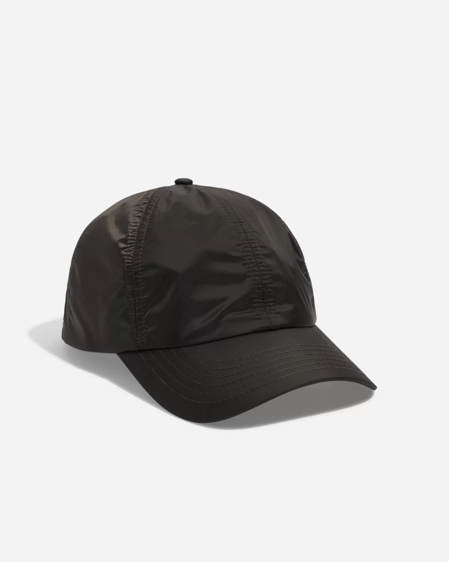 Saturdays NYC All Terrain Hat