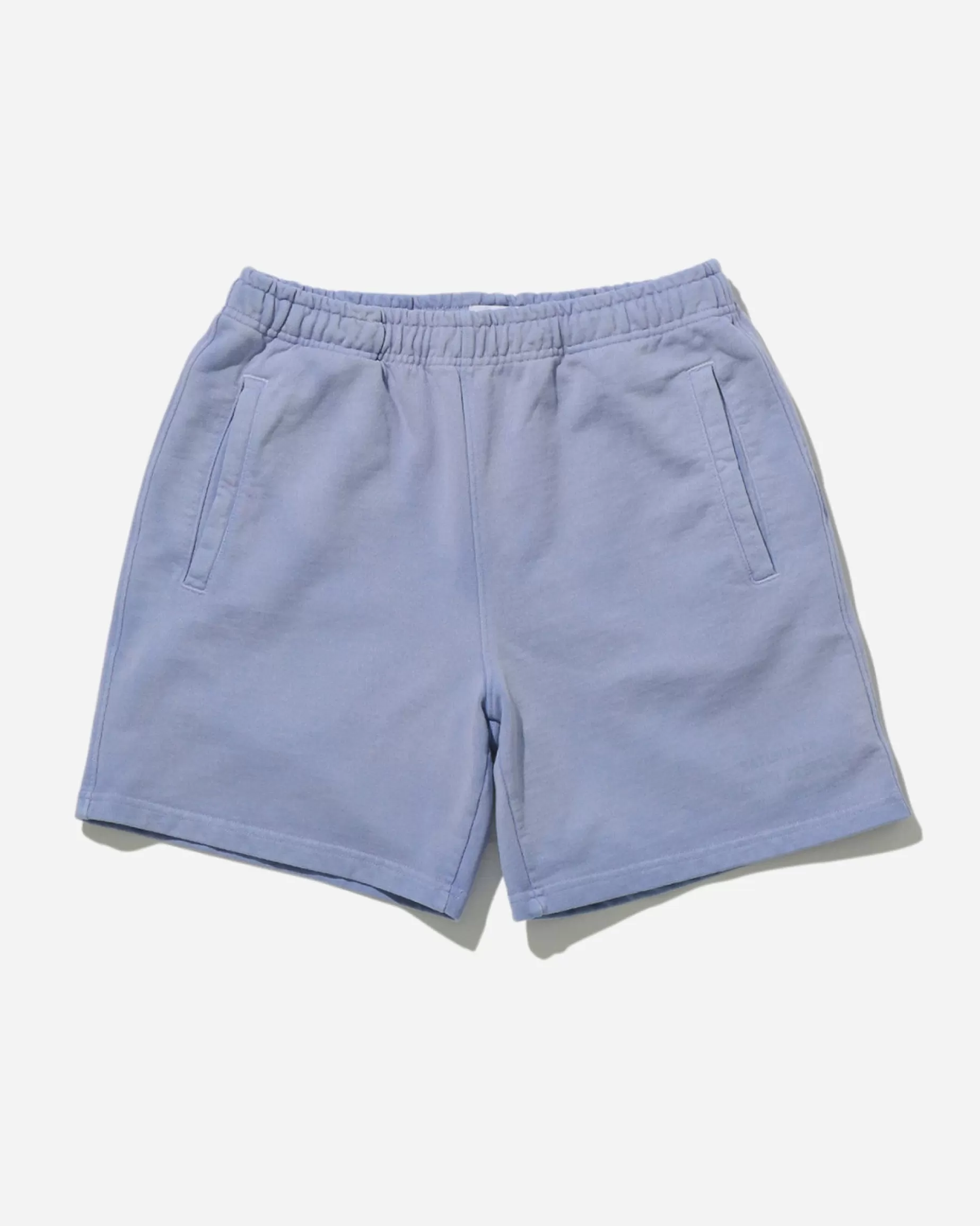 Men Saturdays NYC Austin Sunbaked Sweatshort