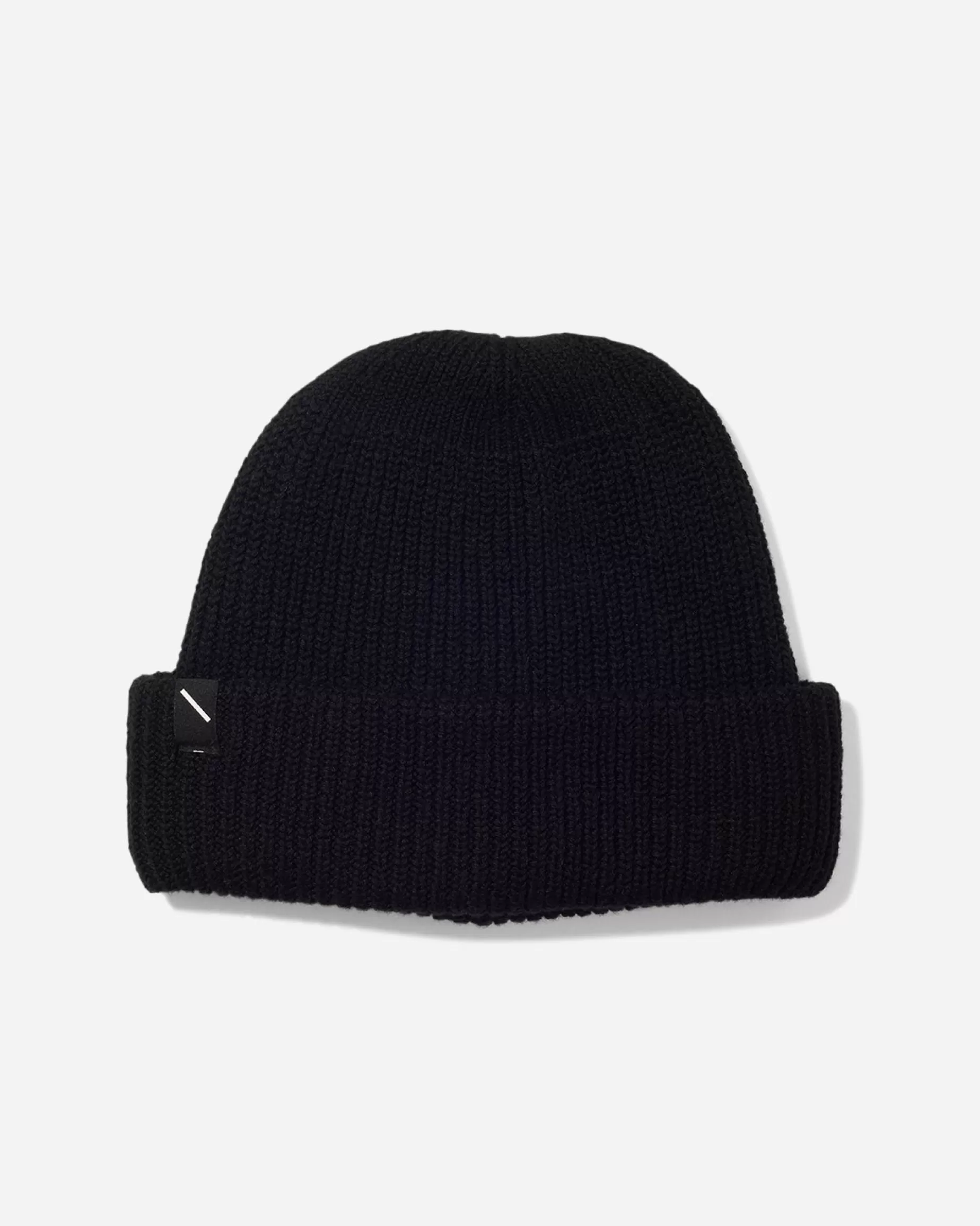 Saturdays NYC Core Beanie