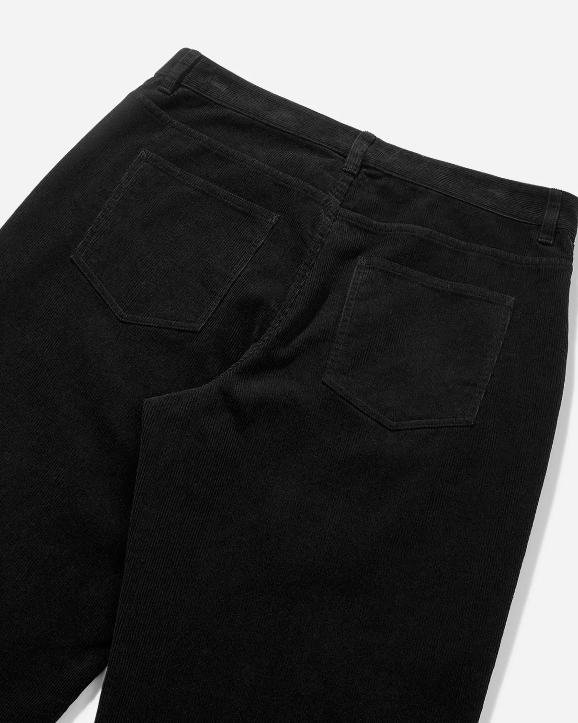 Men Saturdays NYC George Cord Pant