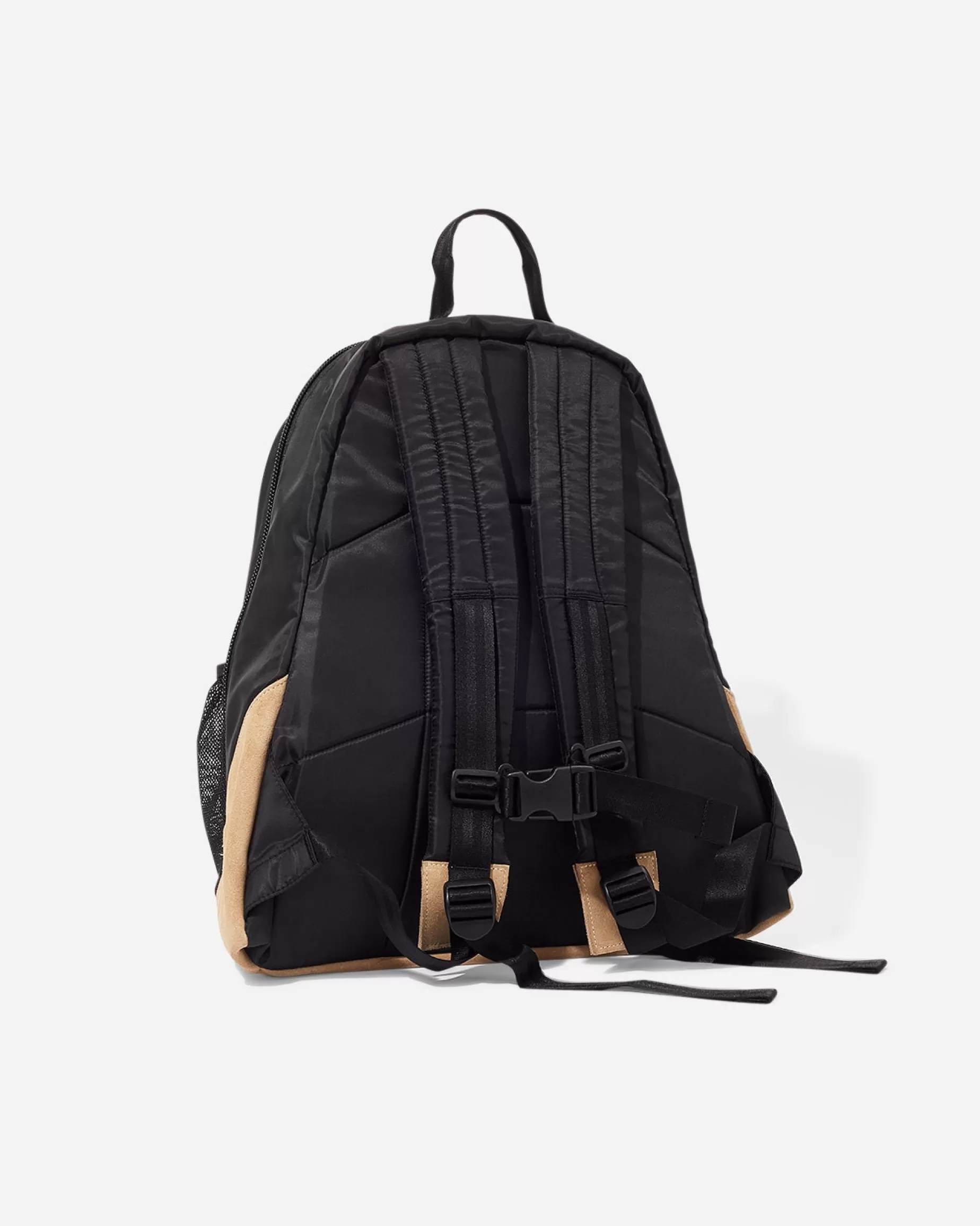 Saturdays NYC Jackson Backpack