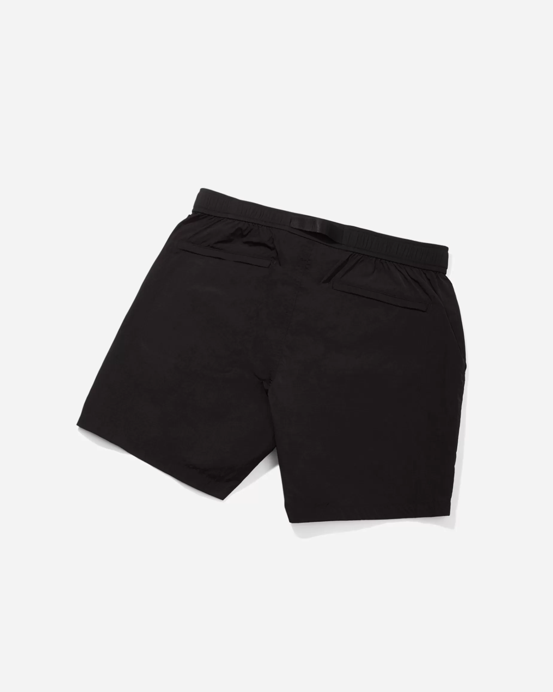 Men Saturdays NYC Joby Mountain Short