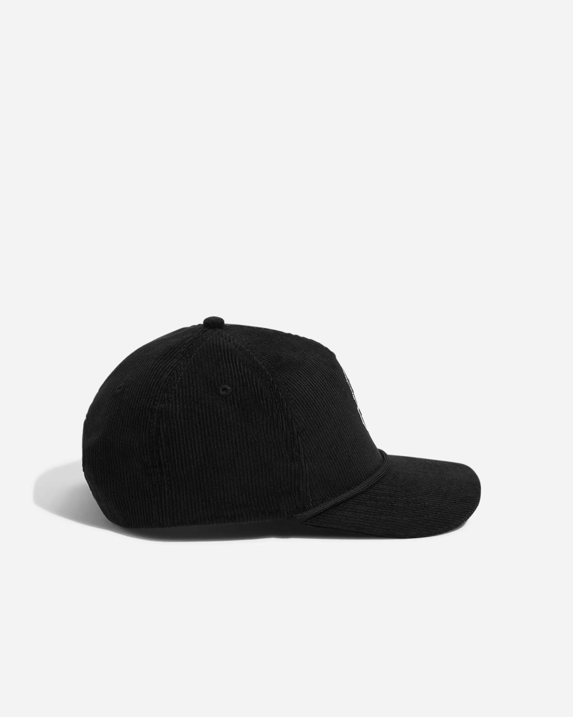 Saturdays NYC Kamalu Cord Hat