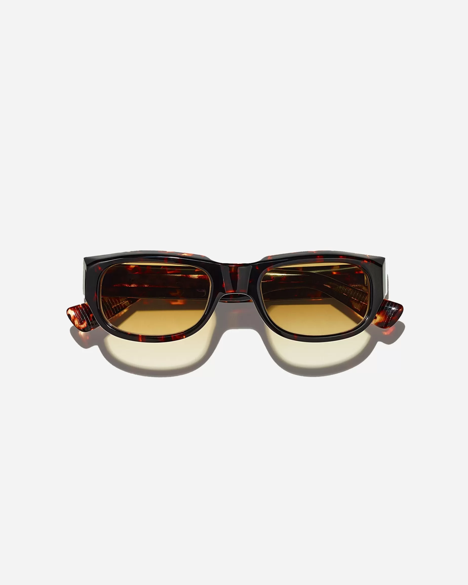 Saturdays NYC Moscot X Tomo Sunglasses