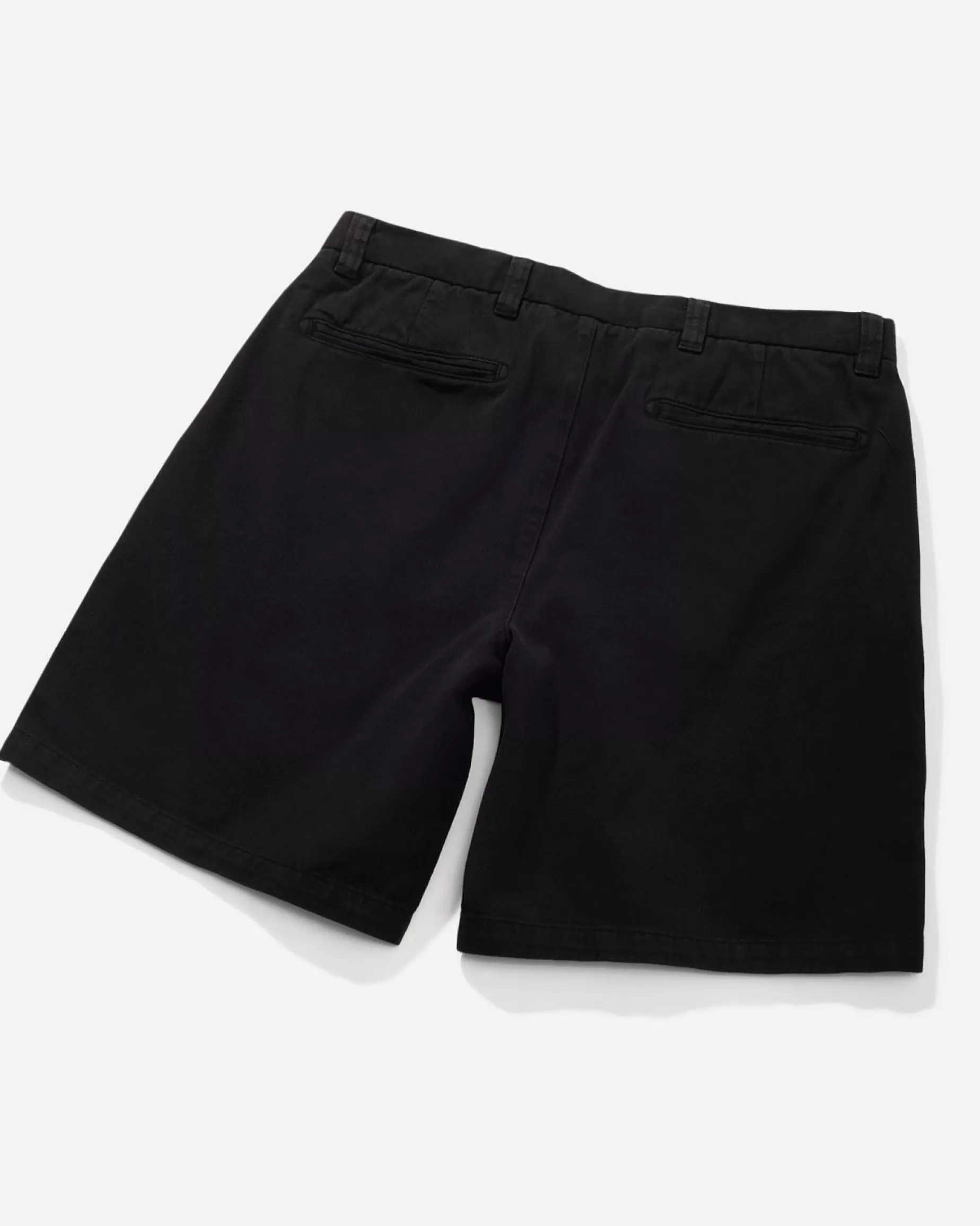 Men Saturdays NYC Ross Chino Short