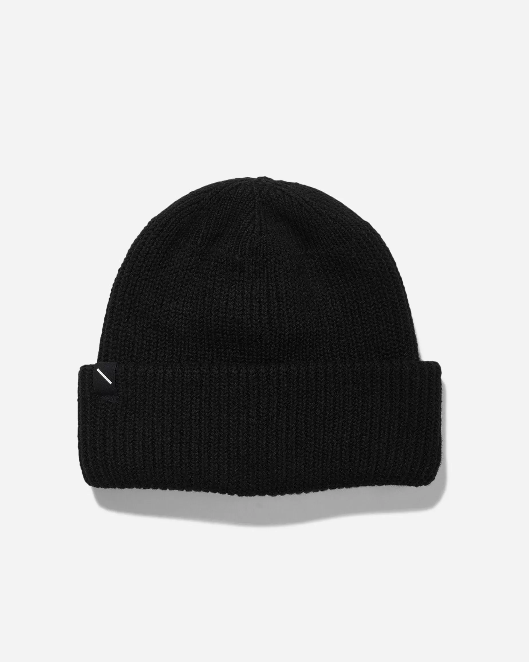 Saturdays NYC Saturdays Beanie