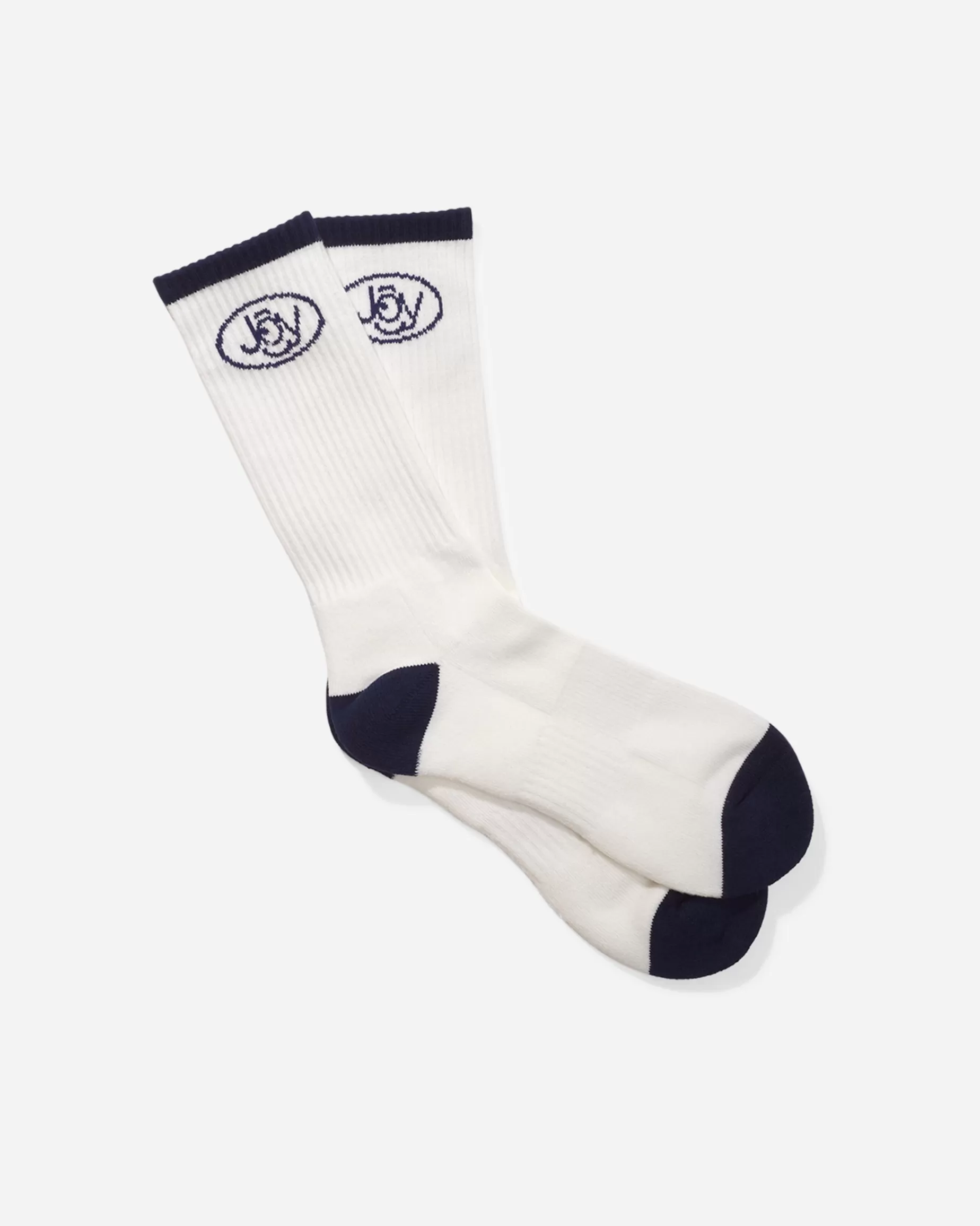 Saturdays NYC Snyc Sock