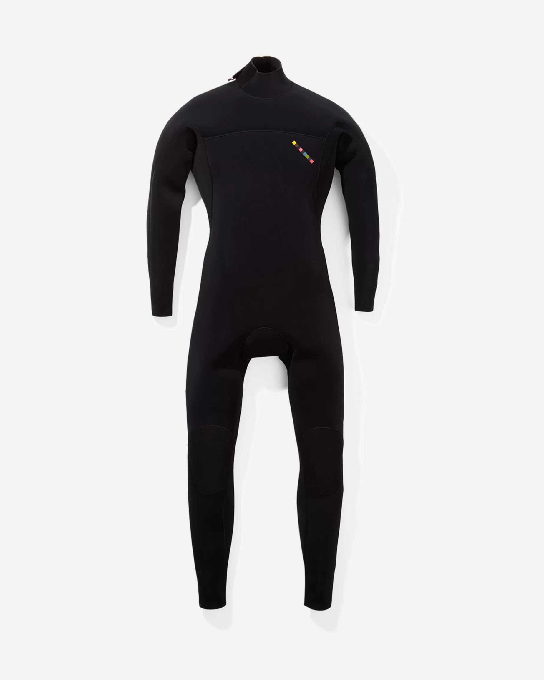 Saturdays NYC Snyc X Feral 3Mm2 Wetsuit