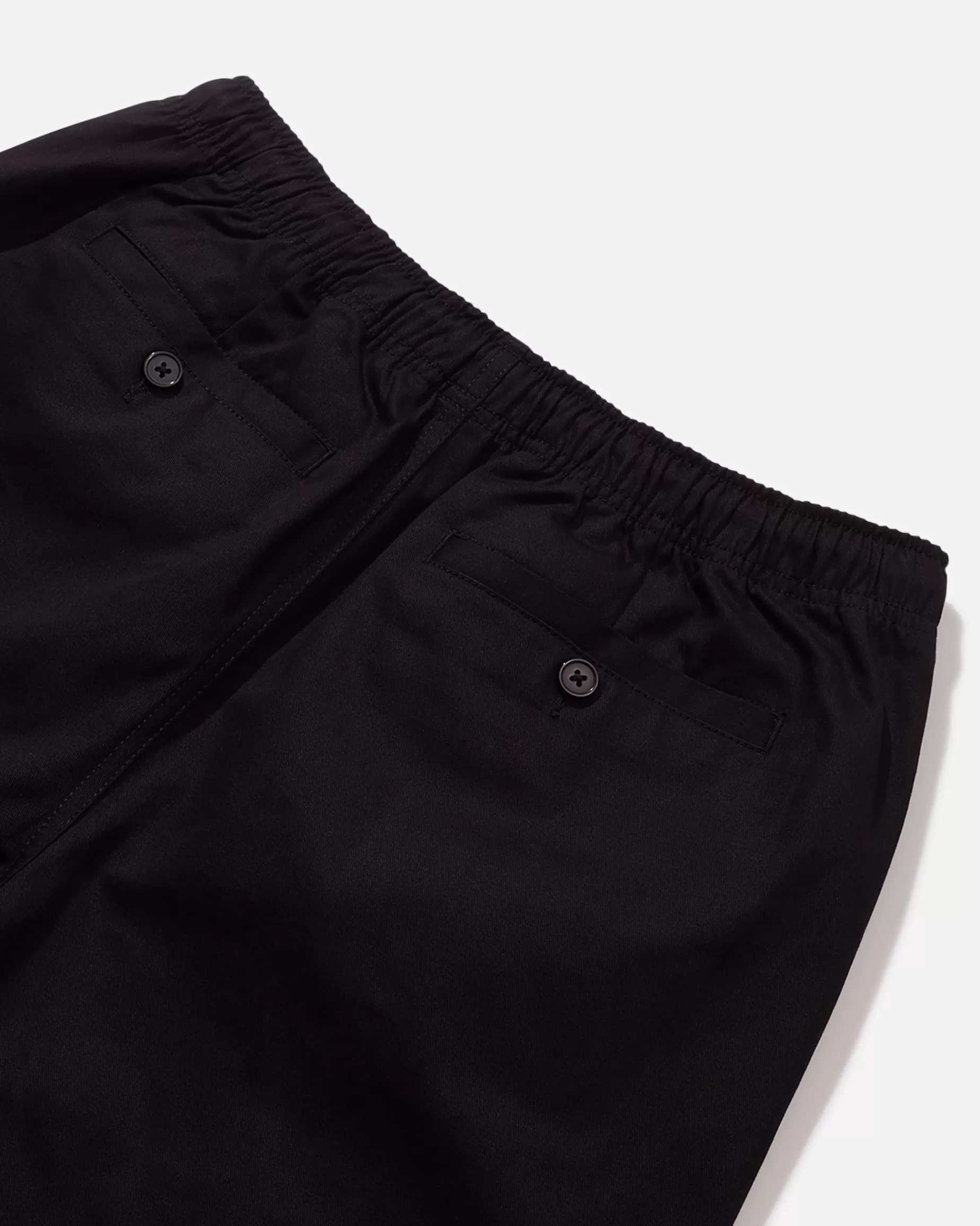 Men Saturdays NYC Snyc X Moon Collective Butterfly Shorts