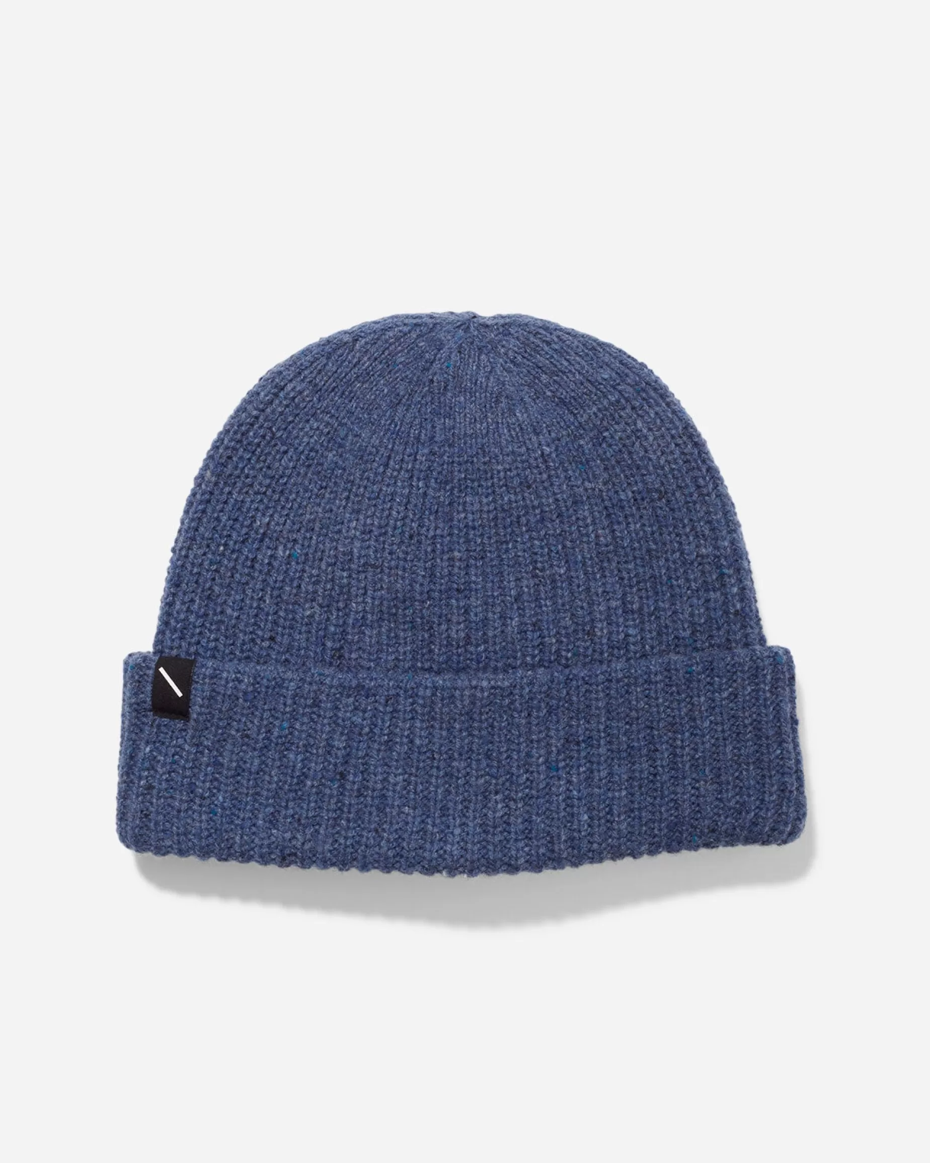 Saturdays NYC Speckled Beanie