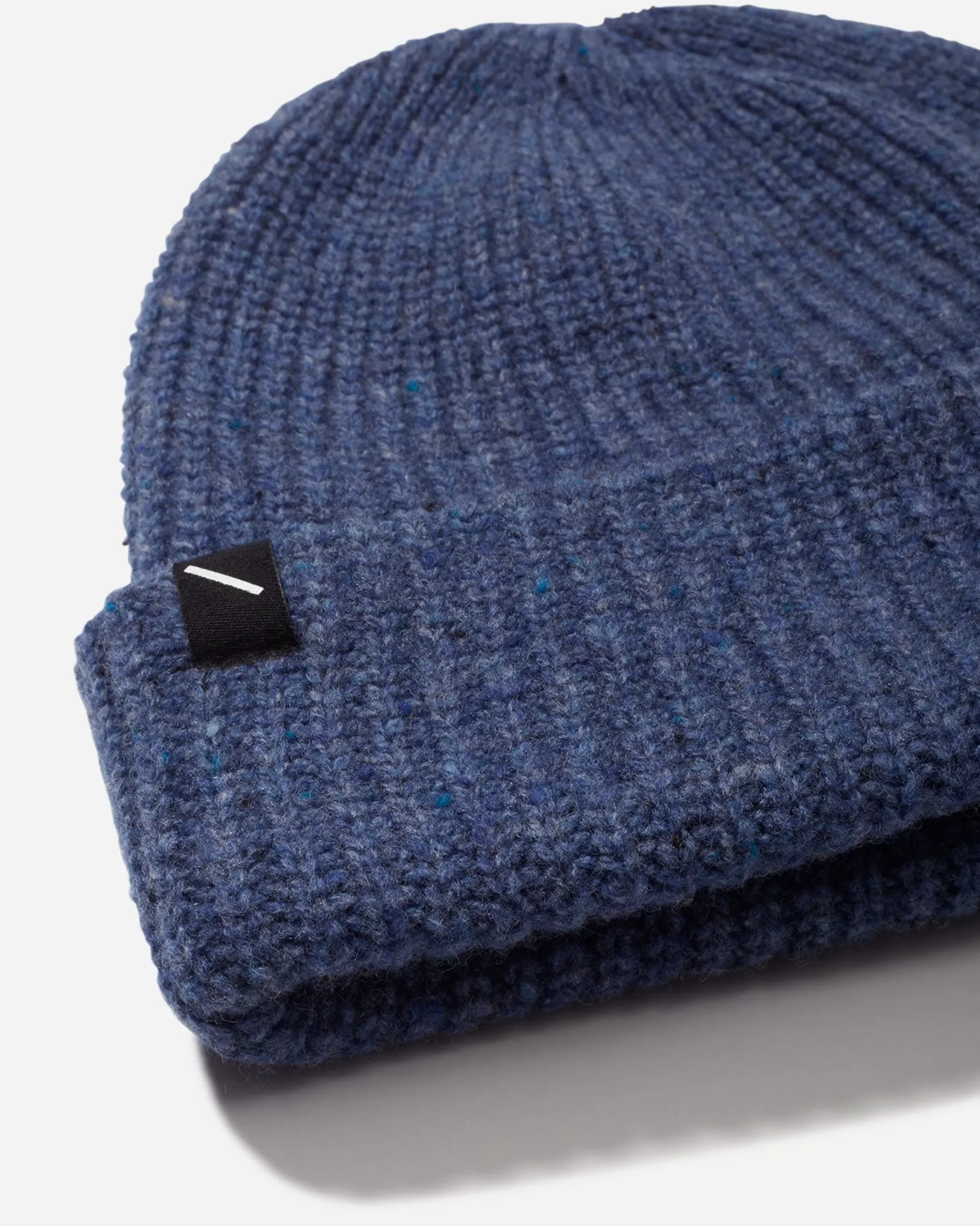 Saturdays NYC Speckled Beanie